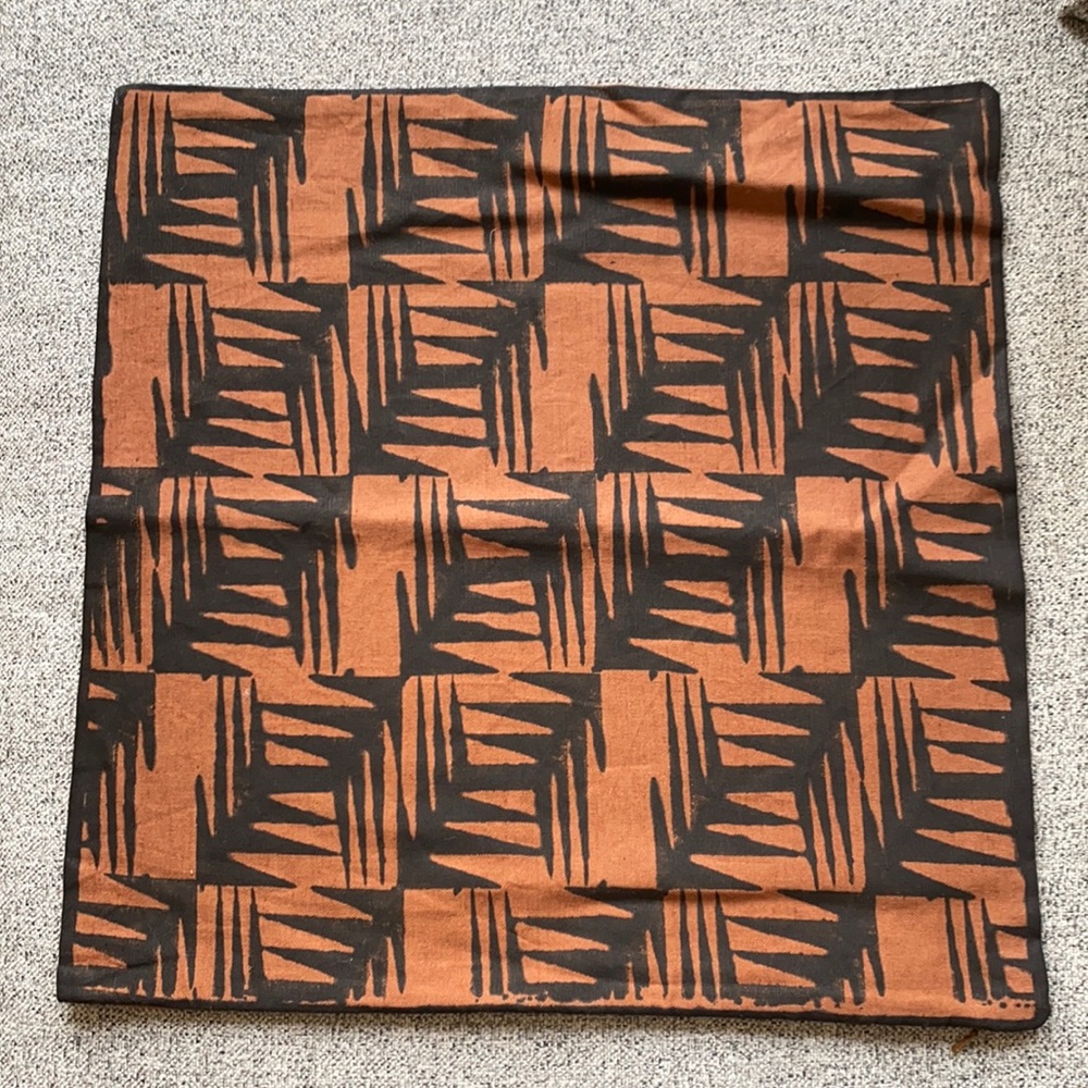 Pillow Case